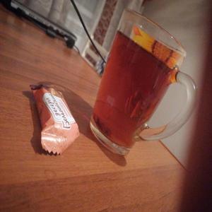 Страшное кино