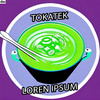 Tokatek - Loren Ipsum (Original Mix)