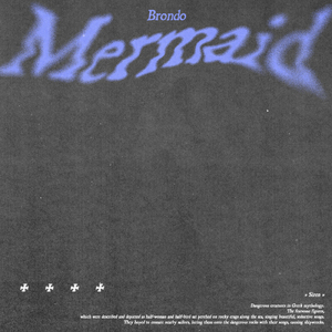 Mermaid