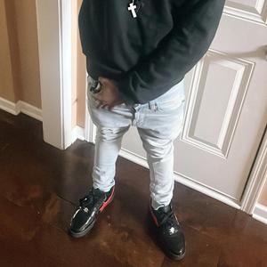 Kno Im Lit