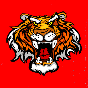 *FREE* 冢虎 (Drake x Meek Mill Type Beat)