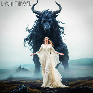 Lycanthrope