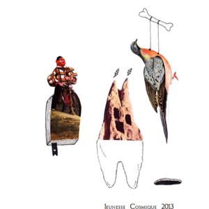 La Dernière Nuit De Romance C'Était Hier