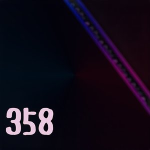 s1635