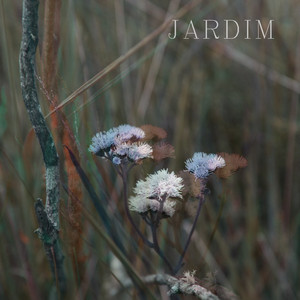 Jardim