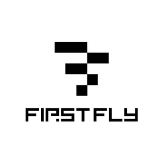 大连FirstFly歌单