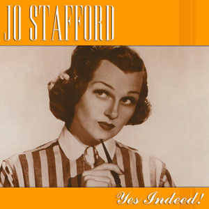 Always True To You Darling in My Fashion