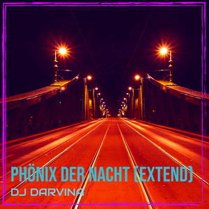 Phönix Der Nacht (Extend)