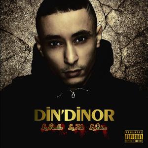 Ceux Qui S'laisse Pas Faire (feat. Morad & Ange)