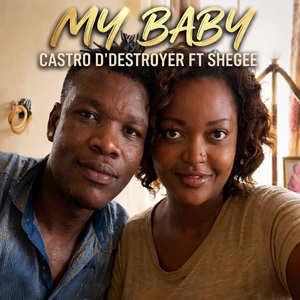 My Baby