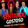 Meck Gibizinho - Sentando Gostoso