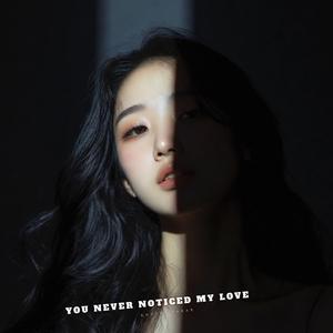 Loving You Quietly