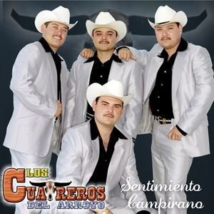 Tu, Yo y Nuestro Amor