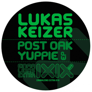 Verruecktes Orchester