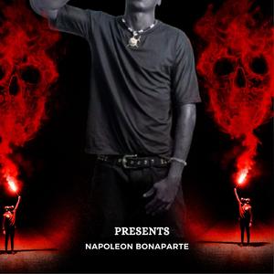 Buccado (Napoleon Bonarpate)