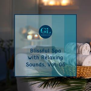 Daily Dose of Meditation