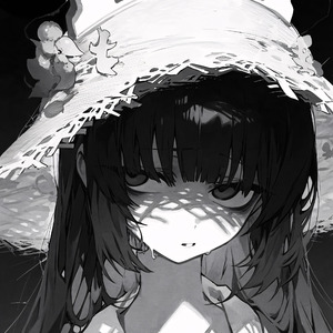 TK from 凛として時雨 - White Silence（殊 remix）