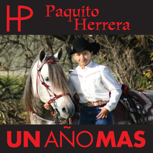 Mi Caballo Patas Blancas