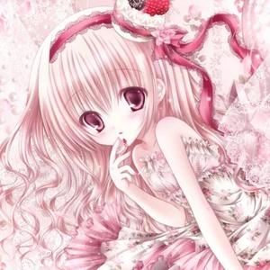 ✄ Unicorn With A Chainsaw ✄