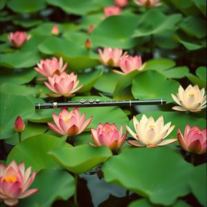 Hare Krishna Krishna