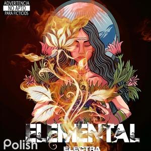 destino electra rap (feat. toxiqueen)