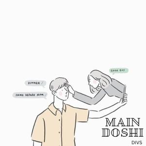 Main Doshi