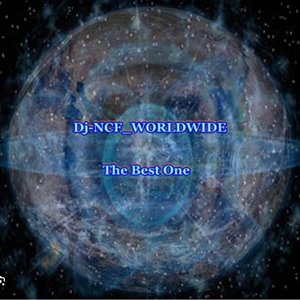 Electro -Rap - Rnb