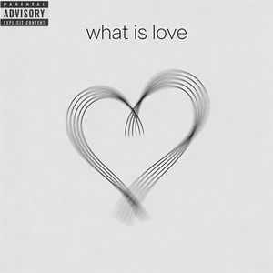 what is love