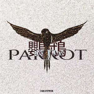 Parrot（prod.by Yn1Jasper）
