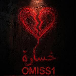 KHSSARA