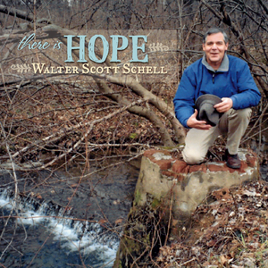 Joshua (Song for a Donor)