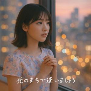 光のまちで逢いましょう