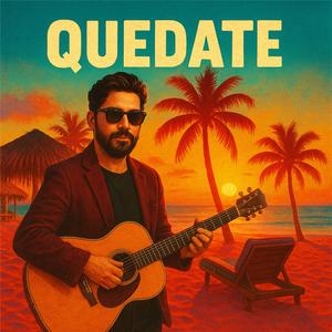 Quedate