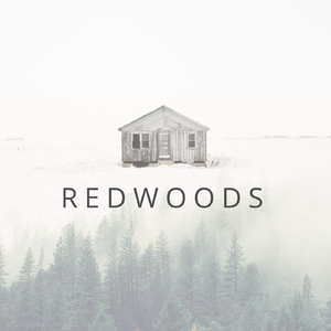 Redwoods