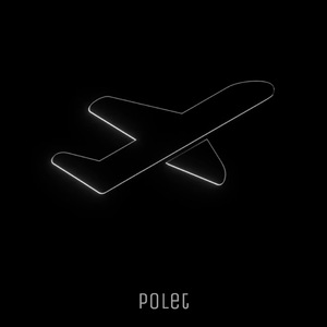 POLET