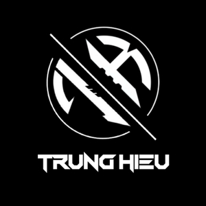 Lời Yêu Ngày Dại