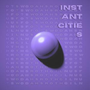 Push on through (feat. EmEss)