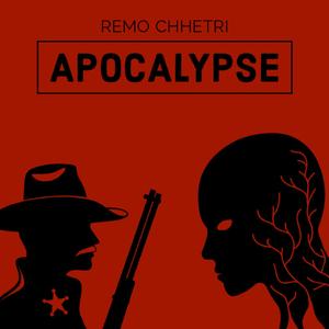 Apocalypse