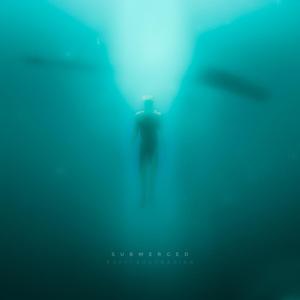 Submerged