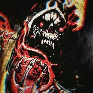 [Drill]SASIOVERLXRD X UK Drill Type beat - 兵器