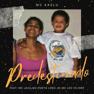 Predestinado