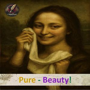 Pure beauty
