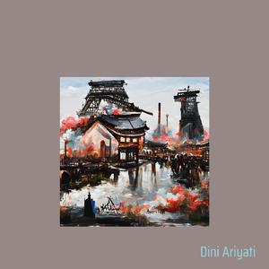 Something About Haze