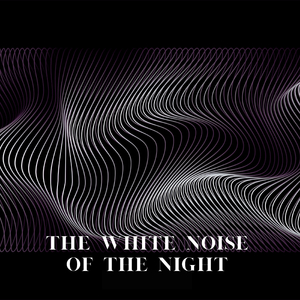 White Noise in the Forest