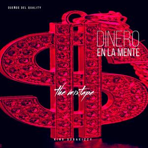 SRT (feat. Southgangpr)