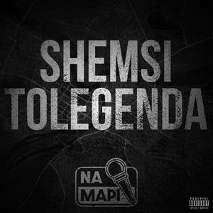 Na Mapi (Shemsi & Tolegenda)