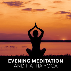 Meditation Yoga