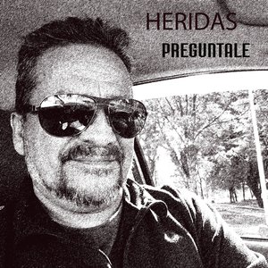 Preguntale