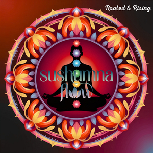 Guilt Free Frequencies