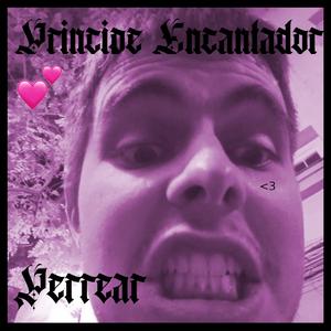 Perrear